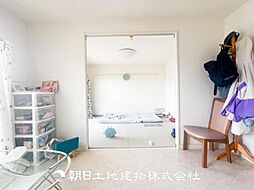 居間