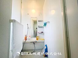風呂