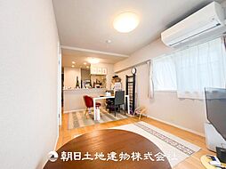 居間