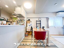 居間