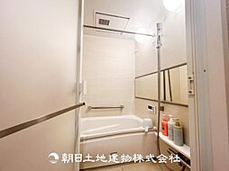 風呂