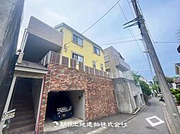 物件画像 緑区三保町 中古戸建