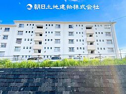 物件画像 宮向団地　2街区10号棟