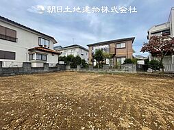 物件画像 旭区上白根3丁目 新築分譲住宅　2号棟