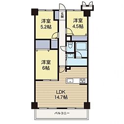 物件画像 NICアーバンプラザ鶴見