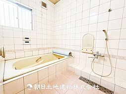 風呂