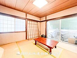 内装