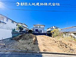 物件画像 緑区竹山1丁目 新築分譲住宅　1号棟