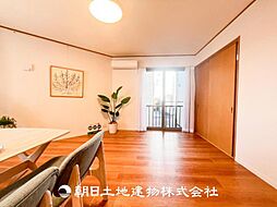 居間