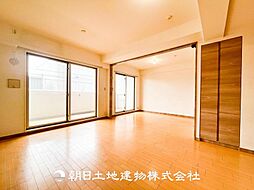 居間