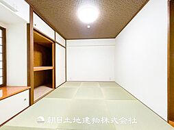 内装