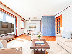 居間