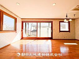 居間