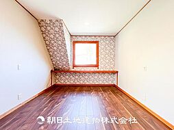 内装