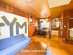 居間