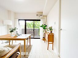 居間