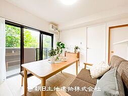 居間