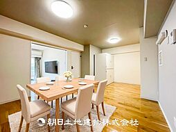 居間