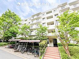 物件画像 みずきが丘住宅　20-12号棟