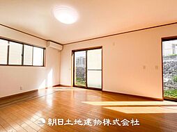 居間