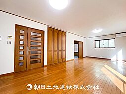 居間