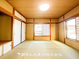 内装