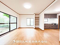 居間
