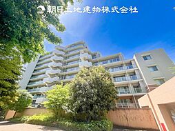 物件画像 タンタタウン2番街