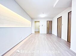 居間