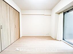 内装