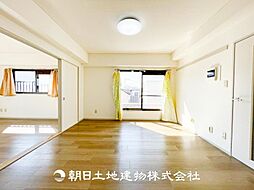 居間