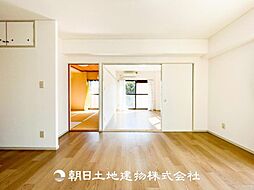 居間