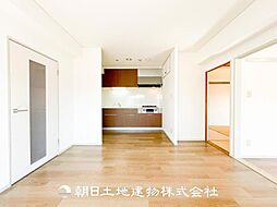 居間