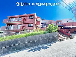 物件画像 ライオンズマンション菅田