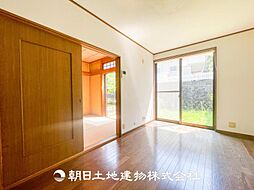 居間