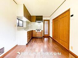 居間