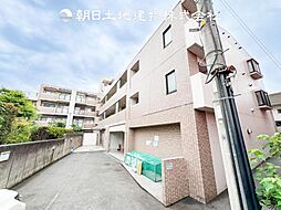 物件画像 サングレイス鴨居サウスコート