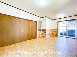 居間