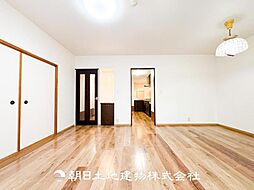 居間