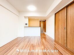 居間
