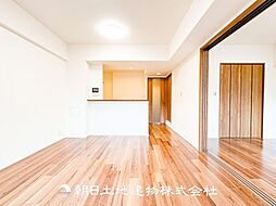 居間