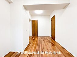 内装