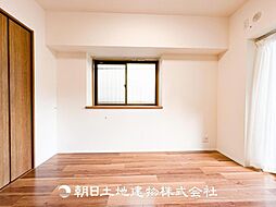 内装