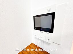 内装