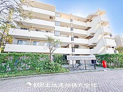 物件画像 サザンヒルズ竹山　10番館