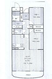 物件画像 日吉ハイツ