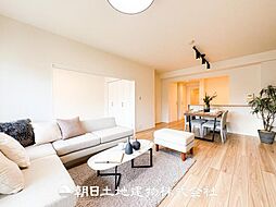 居間