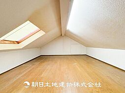 内装