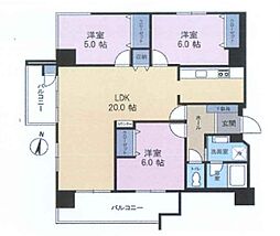物件画像 安心を買うなら、朝日土地建物へ若葉台団地　2-4号棟
