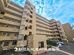 物件画像 サンマンション青葉台ガーデン